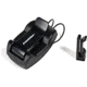 Croakies Shade Dock SD03HT
