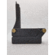 CroMag Industries Corp MagRipper .223 Rem/5.56x45mm NATO/300 Blackout Speedloader, Black, 161606