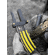 CroMag Industries Corp MagRipper .223 Rem/5.56x45mm NATO/300 Blackout Speedloader, Black, 161606