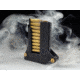 CroMag Industries Corp MagRipper .223 Rem/5.56x45mm NATO/300 Blackout Speedloader, Black, 161606