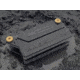CroMag Industries Corp MagRipper .223 Rem/5.56x45mm NATO/300 Blackout Speedloader, Black, 161606
