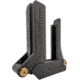 CroMag Industries Corp MagRipper .223 Rem/5.56x45mm NATO/300 Blackout Speedloader, Black, 161606