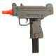 Crosman 0321 Force Recon Arisoft Gun, Tan/Brown, M0321ST