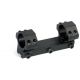 CenterPoint Dovetail Rifle Scope Mount