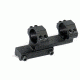 CenterPoint 1 Piece Offset Dovetail Mount, CPM1PA-25OF