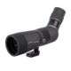 Crosman 10-20x50mm Spotting Scope