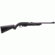 Crosman 1077 RepeatAir Rifle Semi-Auto .177 12rd CO2 625fps Syn Stk Blk