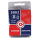 Crosman .177 Pellet Blister Box of 500 7577