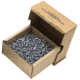 Crosman 177HB Premier/Match Pellets Field &amp; Target .177 Lead