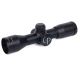 CenterPoint 4x32mm Crossbow Scope