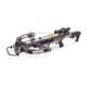 Crosman Amped 415 Crossbow