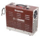 Crosman Benjamin Recharge Compressor, Portable BHPAC