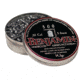 Crosman Benjamin Sheridan Pellets, .20 Caliber, 500 Rounds, P50