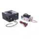 Crosman Benjamin Traveler Compressor, Portable BPC4500