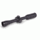 CenterPoint 3-9x32mm Rifle Scope, Black, LR392RG2