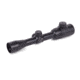 CenterPoint TAG 2-7x32mm Rifle Scope, Black, LR273RG2