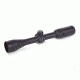 CenterPoint TAG 3-9x40mm Rifle Scope, Black, LR3942