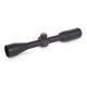 CenterPoint TAG 3-9x40mm Rifle Scope