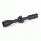 USED CenterPoint TAG 3-9x40mm Rifle Scope w/Illuminated Reticle, Black, LR394RG2, EDEMO2