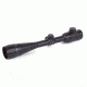 CenterPoint TAG 4-16x40mm Rifle Scope, Black, LR416AORG2