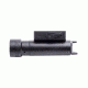 Crosman Class 2 Red Laser /Picatinny Mount, Black, 71599