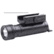 Crosman Class 2 Red Laser /Picatinny Mount, Black, 71599