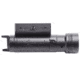 Crosman Class 2 Red Laser /Picatinny Mount, Black, 71599