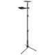 Crosman Competition Off-Hand Stand, Deluxe Aluminum CCRS