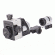 Crosman Diopter Sight System, CDPT1