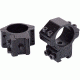 CenterPoint Dovetail Rifle Scope Rings, CPM2PA-25M