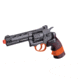 Crosman GF600 Airsoft Gun / California Compliant, ACG357-CA