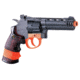 Crosman GF600 Airsoft Gun / California Compliant, ACG357-CA