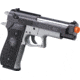 Crosman Ghost Affliction Kit, Grey/Black, GFRPKTG