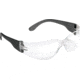 Crosman Ghost Affliction Kit, Grey/Black, GFRPKTG