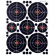 Crosman Impact Targets
