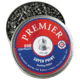 Crosman LSP77 Legacy Pellets .177