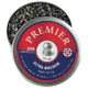 Crosman LUM177 Premier Pellets Heavy Pellets .177 500 Count Silver