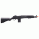 Crosman M14 Airsoft Gun, Black, GFASM14B