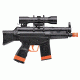 Crosman M74 Airsoft Gun / California Compliant, APM74DPB-CA