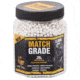 Crosman Match Grade, White, 20GPW5J