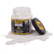 Crosman Match Grade, White, 20GPW5J