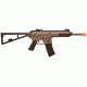 Crosman MSRO1 Marines Air Rifle Spring 6mm Airsoft Two Tone