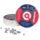 Crosman Pointed Pellet .177 7.4gr /500 7-P577