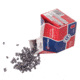 Crosman Pointed Pellets 7.4gr /1250 .177 P1250