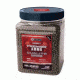 Crosman Premium Airsoft BBs,Camo,.12g,6mm,10000 Count 72618