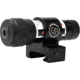 Crosman Remanufactured Laser Sight with Battery/Mount/Pressure Switch 184716