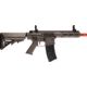 Crosman Ripcord M4 Airsoft Gun, Tan, GFM4NFB