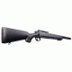 Crosman Sniper Air Soft Rifle, Black, 52004