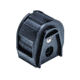 Crosman Spare Magazine for Airsoft Gun, Bulldog .357, 5 Shot RC357