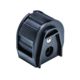 Crosman Spare Magazine for Airsoft Gun, Bulldog .357, 5 Shot, RC357